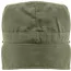 Кепка комбат Rothco G.I. Type Combat Caps w/ Flaps Olive Drab 5712 - Кепка комбат Rothco G.I. Type Combat Caps w/ Flaps Olive Drab 5712