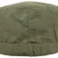 Кепка комбат Rothco G.I. Type Combat Caps w/ Flaps Olive Drab 5712 - Кепка комбат Rothco G.I. Type Combat Caps w/ Flaps Olive Drab 5712