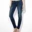 Джинсы Levis Juniors Low Rise Demi Curve Skinny Jeans | Celestial - 06401-0003 - pLEVI1-13332667enh-z6.jpg