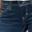 Джинсы Levis Juniors Low Rise Demi Curve Skinny Jeans | Celestial - 06401-0003 - pLEVI1-13332667_alternate3_t330x400.jpg