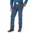 Джинсы мужские ковбойские слим Wrangler® Premium Performance Cowboy Cut® Slim Fit Jean Dark Stone 36MWZDS - Джинсы мужские Wrangler® Premium Performance Cowboy Cut® Slim Fit Jean Dark Stone 36MWZDS