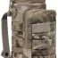 Тактический мультикам подсумок-чехол молле для бутылки MOLLE Water Pouch MultiCam 2879 - Тактический подсумок молле для бутылки M.O.L.L.E. Compatible Water Pouch - MultiCam™ - 2879