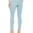 Джинсы скини Levi's Women's 711 Skinny Jeans Between the Lines 188810189 - Женские скини джинсы Levi's Women's 711 Skinny Jeans Between the Lines 188810189