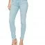Джинсы скини Levi's Women's 711 Skinny Jeans Between the Lines 188810189 - Женские скини джинсы Levi's Women's 711 Skinny Jeans Between the Lines 188810189