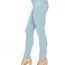 Джинсы скини Levi's Women's 711 Skinny Jeans Between the Lines 188810189 - Женские скини джинсы Levi's Women's 711 Skinny Jeans Between the Lines 188810189