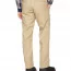 Мужские рабочие оригинальные брюки хаки Dickies Men's Original 874 Work Pant Khaki - Мужские брюки хаки Dickies Men's Original 874 Work Pant Khaki
