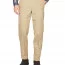 Мужские рабочие оригинальные брюки хаки Dickies Men's Original 874 Work Pant Khaki - Мужские брюки хаки Dickies Men's Original 874 Work Pant Khaki