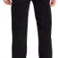 Мужские джинсы Levis 514 Straight Jeans Native Cali 005140730 - Мужские джинсы Levis 514 Straight Jeans Native Cali 005140730
