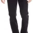 Мужские джинсы Levis 514 Straight Jeans Native Cali 005140730 - Мужские джинсы Levis 514 Straight Jeans Native Cali 005140730