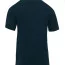 Футболка лицензионная темно-синяя с логотипом NAVY Rothco NAVY T-Shirt Navy Blue 10866 - Футболка лицензионная темно-синяя с логотипом NAVY Rothco NAVY T-Shirt Navy Blue 10866