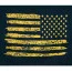 Футболка лицензионная темно-синяя с логотипом NAVY Rothco NAVY T-Shirt Navy Blue 10866 - Футболка лицензионная темно-синяя с логотипом NAVY Rothco NAVY T-Shirt Navy Blue 10866