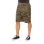 Шорты карго койотовый камуфляж Rothco BDU Short Coyote Camo 65245 - Шорты карго койотовый камуфляж Rothco BDU Short Coyote Camo 65245