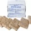Экстремальное питание (сухпай) Military Emergency 2400 Calorie Tactical Food Ration Kit 9208 - Экстремальное питание (сухпай) Military Emergency 2400 Calorie Tactical Food Ration Kit 9208