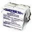 Экстремальное питание (сухпай) Military Emergency 2400 Calorie Tactical Food Ration Kit 9208 - Экстремальное питание Military Emergency 2400 Calorie Tactical Food Ration Kit 9208
