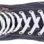 Высокие и стильные кеды на каждый день от Левис Levis Men's Hamilton Buck Fashion Sneaker - Navy/Brown - Levis Men's Hamilton Buck Fashion Sneaker - Navy/Brown