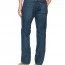 Джинсы Lee Men's Regular Fit Straight Leg Jean Silo 2008906 - Мужские классические джинсы Lee Men's Regular Fit Straight Leg Jean Silo 2008906