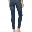 Джинсы скини Levi's Women's 711 Skinny Jeans Little Secret 188810209 - Женские скини джинсы Levi's Women's 711 Skinny Jeans Little Secret 188810209