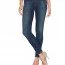Джинсы скини Levi's Women's 711 Skinny Jeans Little Secret 188810209 - Женские скини джинсы Levi's Women's 711 Skinny Jeans Little Secret 188810209