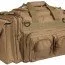 Сумка универсальная грузовая койот Rothco Concealed Carry Bag Coyote Brown 2653 - Сумка универсальная грузовая койот Rothco Concealed Carry Bag Coyote Brown 2653
