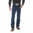 Джинсы мужские Wrangler Cowboy Cut® Slim Fit Jean Stonewashed 0936GBK - Мужские джинсы Wrangler Men's Cowboy Cut Slim Fit Jean Stonewashed 0936GBK