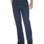 Мужские синие классические брюки Dickies Men's Original 874 Work Pant Navy - Мужские синие классические брюки Dickies Men's Original 874 Work Pant Navy