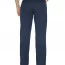 Мужские синие классические брюки Dickies Men's Original 874 Work Pant Navy - Мужские синие классические брюки Dickies Men's Original 874 Work Pant Navy