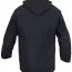 Полевая куртка с утепляющей подстежкой полуночно-синяя Rothco M-65 Field Jacket Midnight Navy Blue 8623 - Полевая куртка с утепляющей подстежкой полуночно-синяя Rothco M-65 Field Jacket Midnight Navy Blue 8623