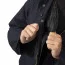 Полевая куртка с утепляющей подстежкой полуночно-синяя Rothco M-65 Field Jacket Midnight Navy Blue 8623 - Полевая куртка с утепляющей подстежкой полуночно-синяя Rothco M-65 Field Jacket Midnight Navy Blue 8623