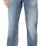 Джинсы мужские Levis 514 Straight Jeans Walter 005141493 - Джинсы мужские Levis 514 Straight Jeans Walter 005141493