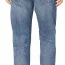Джинсы мужские Levis 514 Straight Jeans Walter 005141493 - Джинсы мужские Levis 514 Straight Jeans Walter 005141493
