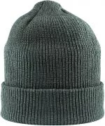 WiscKnit® Acrylic Watch Cap Foliage Green 5453