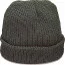 Шапка вязаная акриловая лиственно-зеленая WiscKnit® Acrylic Watch Cap Foliage Green 5453 - Шапка вязаная акриловая WiscKnit® Acrylic Watch Cap Foliage Green 5453