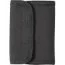 Кошелек милитари делюкс черный Rothco Deluxe Tri-Fold ID Wallet Black 11629 - Кошелек милитари делюкс черный Rothco Deluxe Tri-Fold ID Wallet Black 11629