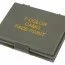 Грим для лица 7 цветов лес/пустыня Rothco Military Face Paint Compact 7 Colors (Woodland/Desert) 8219 - Военный многоцелевой грим 7 цветов Rothco Military Face Paint Compact 7 Colors (Woodland/Desert) 8219