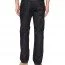Джинсы Lee Men's Regular Fit Straight Leg Jean Stinger 2008997 - Мужские джинсы Lee Men's Regular Fit Straight Leg Jean Stinger 2008997