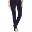 Джинсы скини Levi's Women's 711 Skinny Jeans Ready Or Not 188810155 - Женские скини джинсы Levi's Women's 711 Skinny Jeans Ready Or Not 188810155