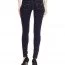 Джинсы скини Levi's Women's 711 Skinny Jeans Ready Or Not 188810155 - Женские скини джинсы Levi's Women's 711 Skinny Jeans Ready Or Not 188810155