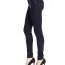Джинсы скини Levi's Women's 711 Skinny Jeans Ready Or Not 188810155 - Женские скини джинсы Levi's Women's 711 Skinny Jeans Ready Or Not 188810155