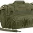 Сумка Rothco Concealed Carry Bag Olive Drab 2657 - Сумка универсальная грузовая Rothco Concealed Carry Bag Olive Drab 2657