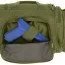 Сумка Rothco Concealed Carry Bag Olive Drab 2657 - Сумка универсальная грузовая Rothco Concealed Carry Bag Olive Drab 2657