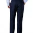 Мужские темно-синие классические брюки Dickies Men's Original 874 Work Pant Dark Navy - Мужские темно-синие классические брюки Dickies Men's Original 874 Work Pant Dark Navy