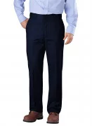 Dickies Men's Original 874 Work Pant Dark Navy