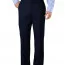 Мужские темно-синие классические брюки Dickies Men's Original 874 Work Pant Dark Navy - Мужские темно-синие классические брюки Dickies Men's Original 874 Work Pant Dark Navy