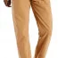Брюки мужские Levis 514 Straight Leg Twill Pant Caraway 005140531 - Брюки мужские Levis 514 Straight Leg Twill Pant Caraway 005140531