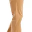 Брюки мужские Levis 514 Straight Leg Twill Pant Caraway 005140531 - Брюки мужские Levis 514 Straight Leg Twill Pant Caraway 005140531
