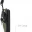Наушники оливковые стрелковые активные Howard Leight Impact Electronic Earmuff Olive Green R-01526 - Наушники оливковые стрелковые активные Howard Leight Impact Electronic Earmuff Olive Green R-01526