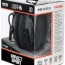 Наушники оливковые стрелковые активные Howard Leight Impact Electronic Earmuff Olive Green R-01526 - Наушники оливковые стрелковые активные Howard Leight Impact Electronic Earmuff Olive Green R-01526