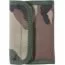 Кошелек делюкс лесной камуфляж вудланд Rothco Deluxe Tri-Fold ID Wallet Woodland Camo 11630 - Кошелек делюкс лесной камуфляж вудланд Rothco Deluxe Tri-Fold ID Wallet Woodland Camo 11630