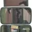 Кошелек делюкс лесной камуфляж вудланд Rothco Deluxe Tri-Fold ID Wallet Woodland Camo 11630 - Кошелек делюкс лесной камуфляж вудланд Rothco Deluxe Tri-Fold ID Wallet Woodland Camo 11630