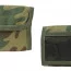 Кошелек делюкс лесной камуфляж вудланд Rothco Deluxe Tri-Fold ID Wallet Woodland Camo 11630 - Кошелек делюкс лесной камуфляж вудланд Rothco Deluxe Tri-Fold ID Wallet Woodland Camo 11630